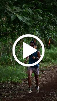 BIB:  <button type="button" onclick="openModal(27282958)" class="btn btn-primary btn-sm float-right" data-toggle="modal" data-target=".modal-high-quality">
                <i class="fa fa-download"></i> Download
                </button>